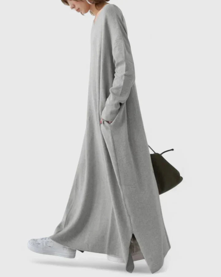 Gryelle | Stylowa Sukienka