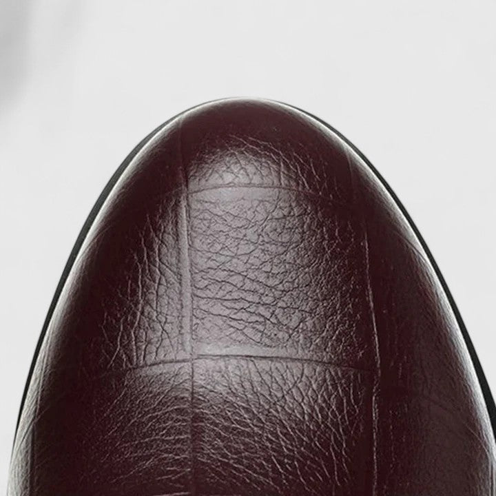 Averleigh | Eleganckie Buty