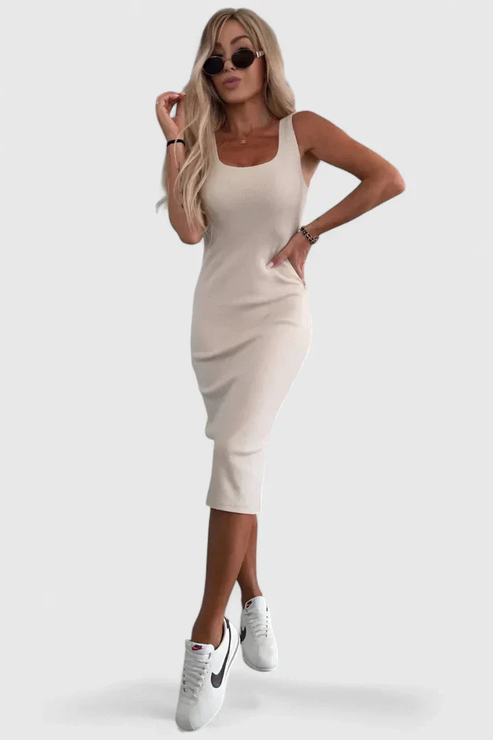 Leynara™ | Zestaw Mukava