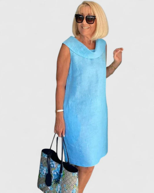 Kim | Elegancka Sukienka