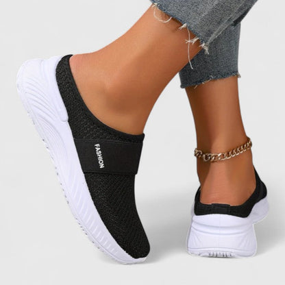 Lexa | Buty ortopedyczne