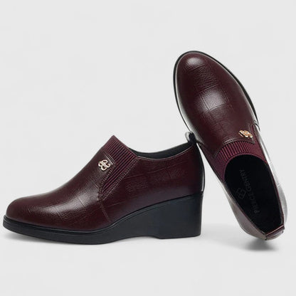 Averleigh | Eleganckie Buty