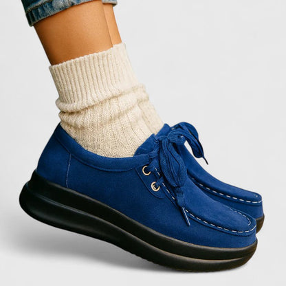 Maja | Buty ortopedyczne