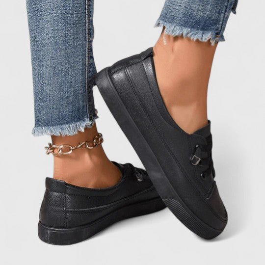 Melorienne | Buty ortopedyczne