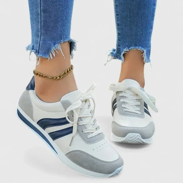 Griselle | Buty ortopedyczne