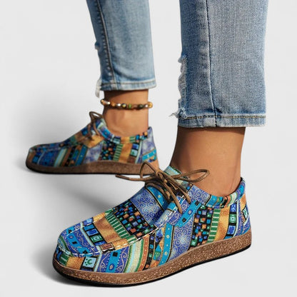 Nychelle | Buty ortopedyczne