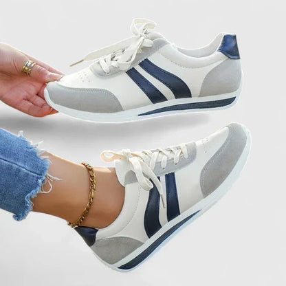 Griselle | Buty ortopedyczne