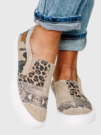 Noemi™ - Sandały łagodzące ból