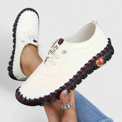 Elynora | Eleganckie Buty