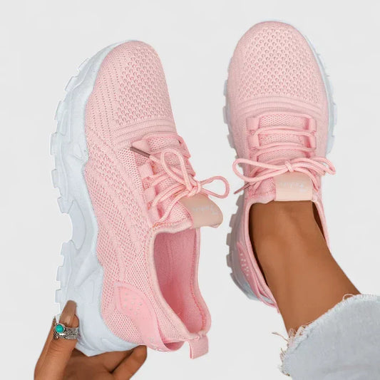 Maica | Ortopedyczne Buty Sportowe