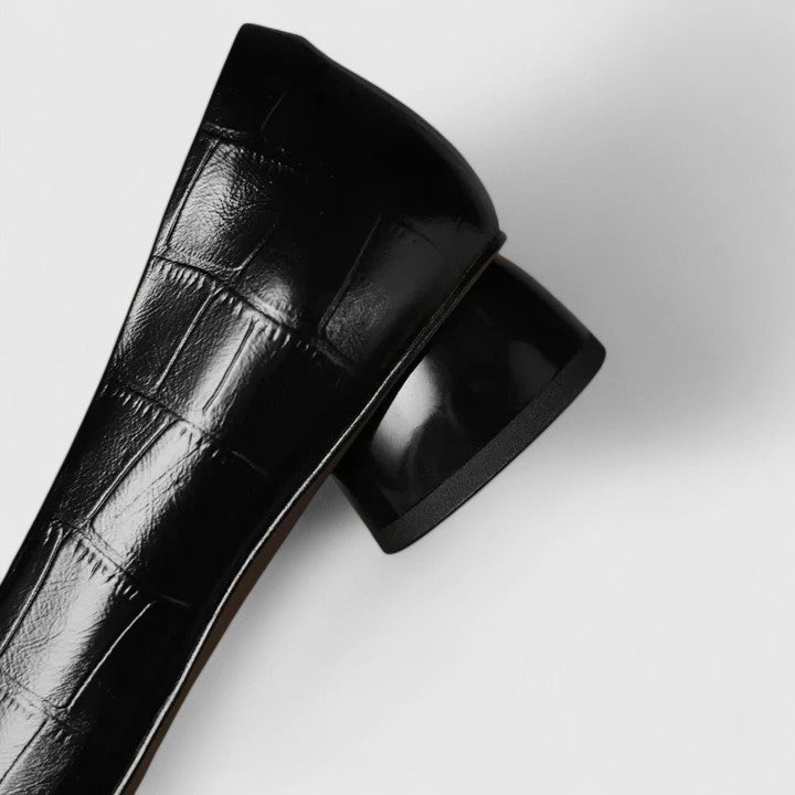 Jozie | Eleganckie Buty