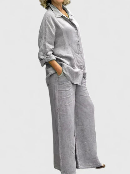 Danilyn | Mukava Setti