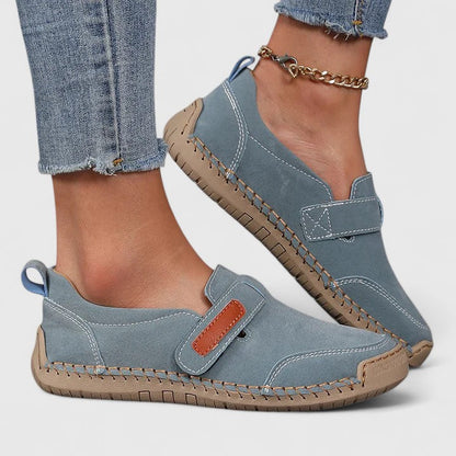 Gracienna | Ortopedyczne buty