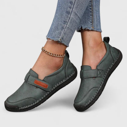 Gracienna | Ortopedyczne buty