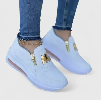 Shanique | Buty ortopedyczne