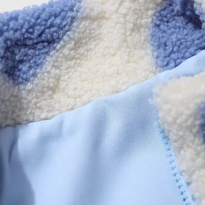 Bexli | Wygodna Kurtka