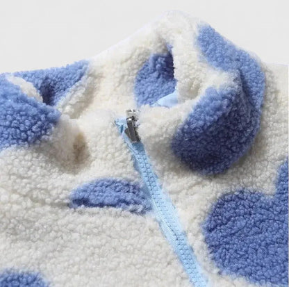 Bexli | Wygodna Kurtka