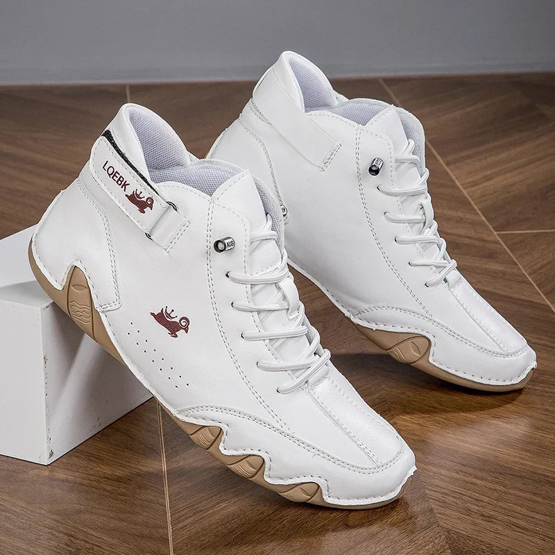 Delyn | Eleganckie Buty