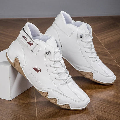 Delyn | Eleganckie Buty