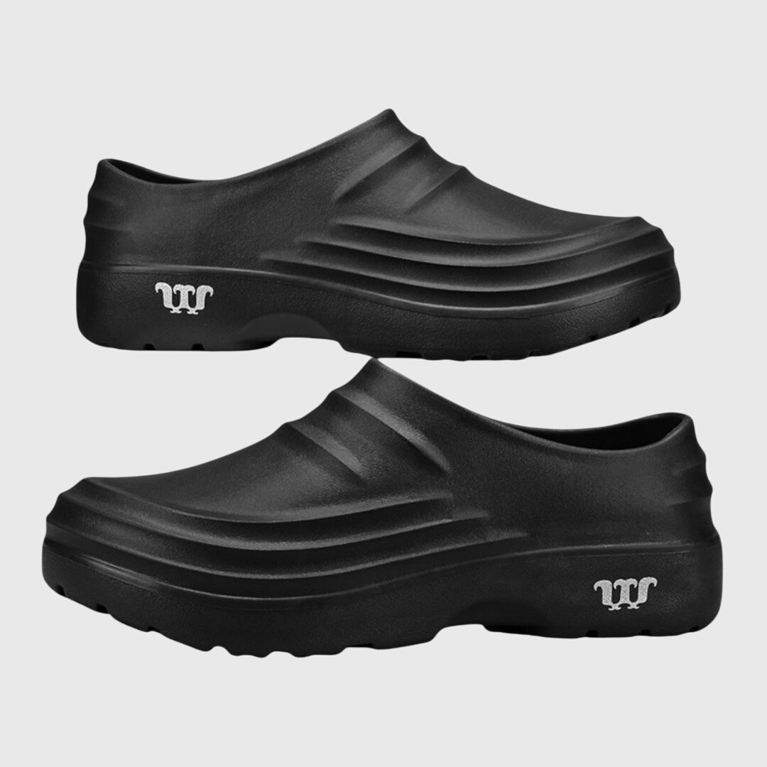 OrthoStep™ | Komfort i elastyczność