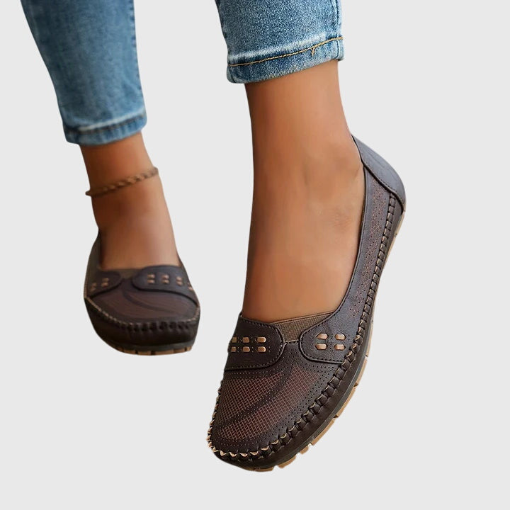 Maple™ | Buty ortopedyczne