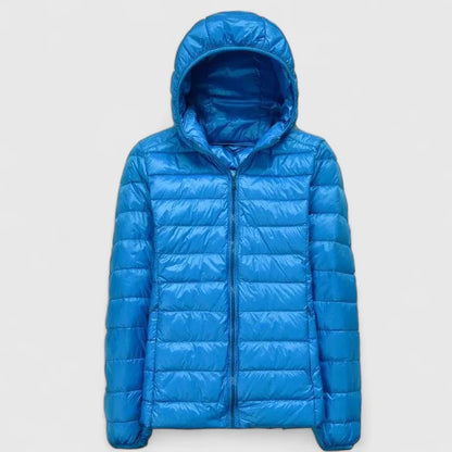 Nay | Wygodna Kurtka