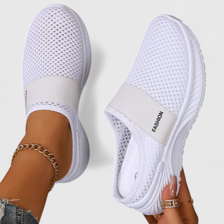 Lexa | Buty ortopedyczne