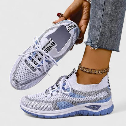 Koralyn | Ortopedyczne Tenisówki