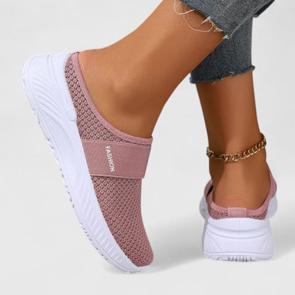 Lexa | Buty ortopedyczne