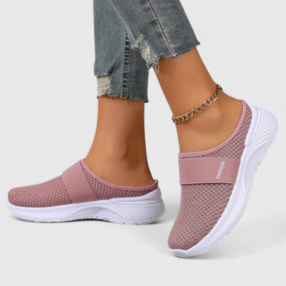 Lexa | Buty ortopedyczne