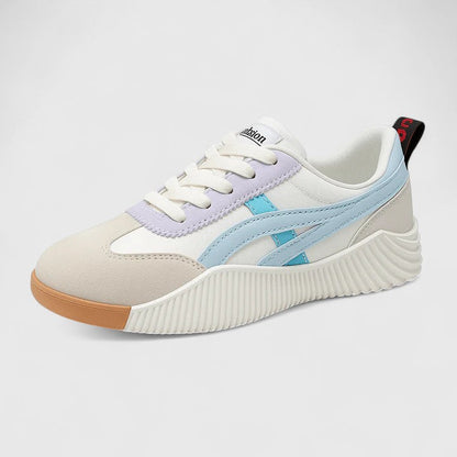 Elysiana™ | Buty ortopedyczne