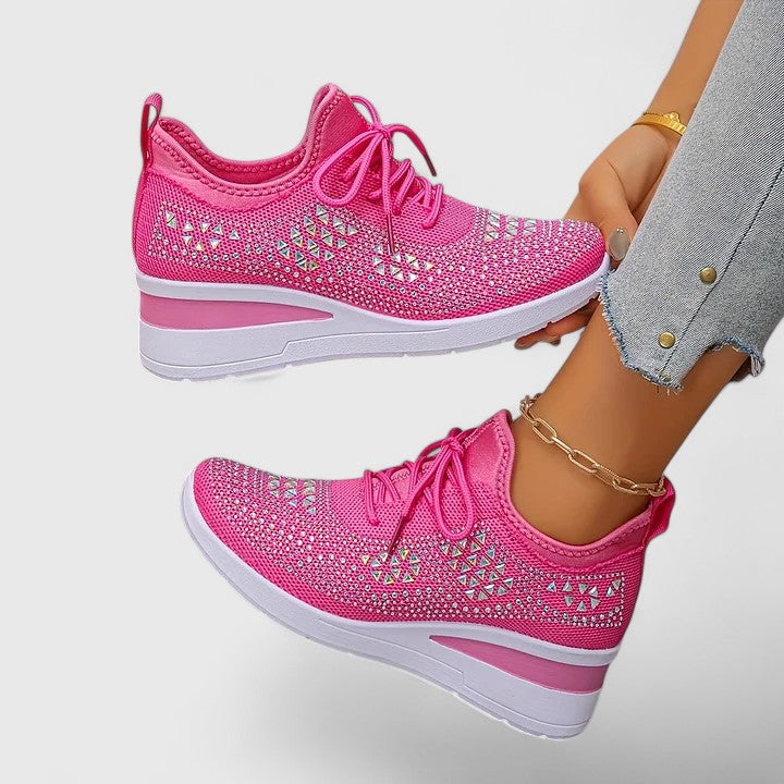 Danivira | Buty ortopedyczne