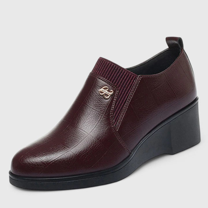 Averleigh | Eleganckie Buty