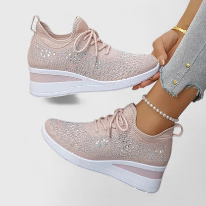 Shanileigh | Ortopedyczne buty