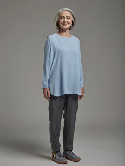 Nyrra | Buty Ortopedyczne