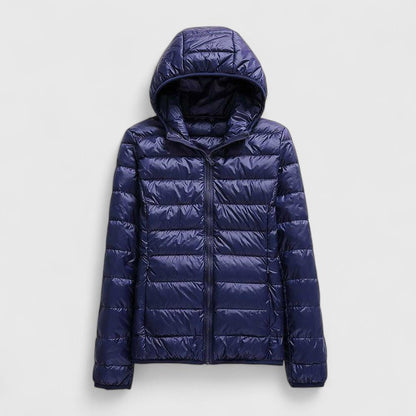 Nay | Wygodna Kurtka