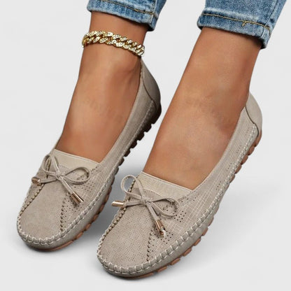 Avalynn | Buty ortopedyczne