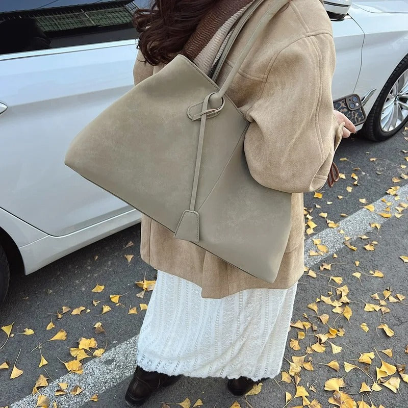 Kyadeeih | Stylowa Torba